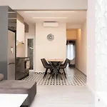Skg Premium Appartamento *
