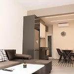 Skg Premium * Salonicco