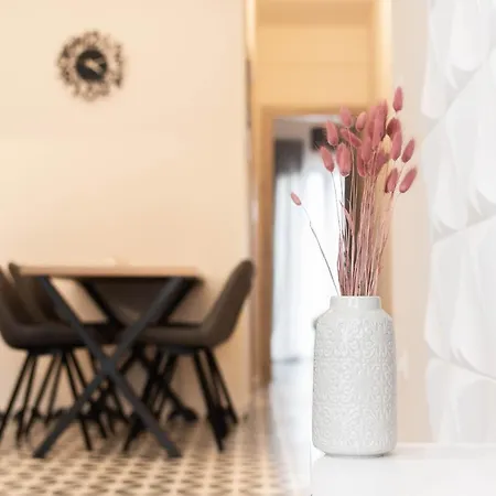 Skg Premium * Szaloniki